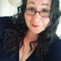 PAM Wellness Employee Michelle McGuigan's profile photo