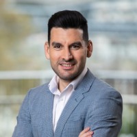 Steven Kourasanis Email & Phone Number