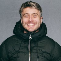 Debenhams Employee Martyn Leather's profile photo