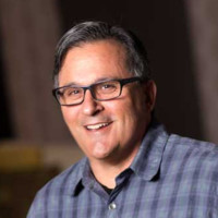 Ken Soto Email & Phone Number