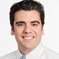 AmeriSave Mortgage Corporation Employee Ryan Virtue's profile photo