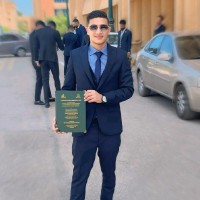 Ebrahim M.elbarody Email