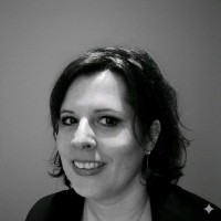 CESAM SEED Employee Sandra Michaud's profile photo