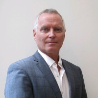 Robert Grapes Email