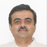 Omega TMM Employee Umar Riaz's profile photo