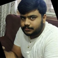 Deep Armor Employee Rahul R's profile photo