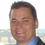 Michael Ablauf Email & Phone Number