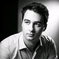 Réseau GDS - Gaz de Strasbourg Employee Corentin Mace's profile photo