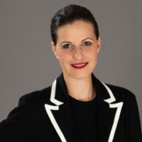 Naschitz, Brandes, Amir & Co. Employee Shir Hornfeld's profile photo