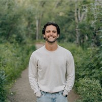 Will Oakley Email & Phone Number