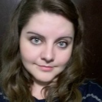 Flinn Scientific, Inc. Employee Alejandra Negrete Salmon's profile photo