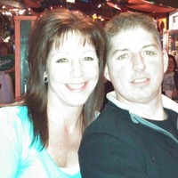 Wendy Gillis Email & Phone Number