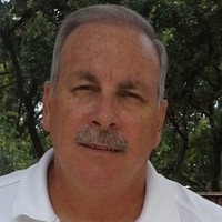 Mark Broadwell Email & Phone Number
