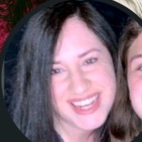 Unsubscribed Employee Jessica Bonicky's profile photo
