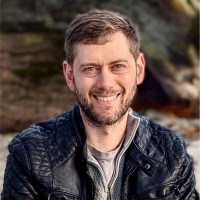 Systems Interface Inc Employee Michael Hudson's profile photo