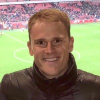 Austin Britt Email & Phone Number