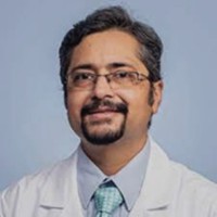 Manish Ranjan Email