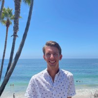 CROSS A Luxury Remodeling Firm Employee Tyler Westfall's profile photo