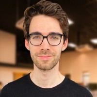Tobias Brockow Email & Phone Number