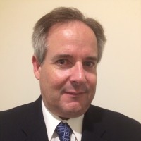 Dell EMC Employee Robert Vida's profile photo