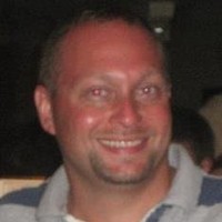 John Russo Email & Phone Number