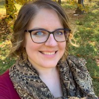 Rachel Campbell Email & Phone Number