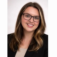 Attivo Financial Planning Employee Alice Clowes's profile photo