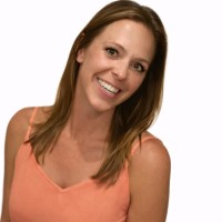 Cindy Smith Email & Phone Number