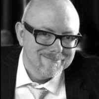 Nick McGreevy
