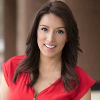RumbleOn Employee Bianca Deleon's profile photo