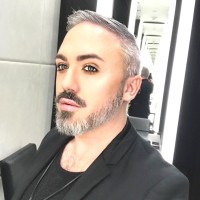 Shawn Kelly Email & Phone Number