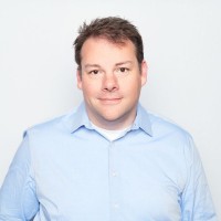 Brendan McMahon Email & Phone Number