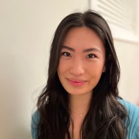 Sarah Jung Email & Phone Number