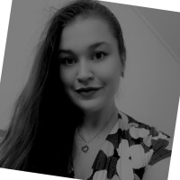 Policie České republiky Employee Lucie Čechová's profile photo
