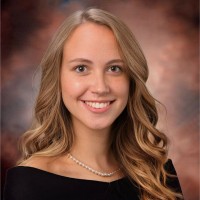 Cognivue, Inc. Employee Meaghan Gartland's profile photo