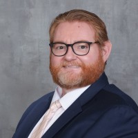 PIERCE MORTUARY COLLEGES INC Employee Joseph F.'s profile photo