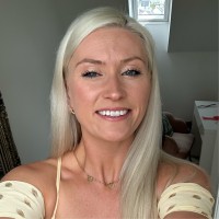 Prosafe Employee Stef Leslie's profile photo