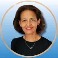 BWISE Employee Cristina Cabrales's profile photo