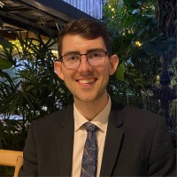 Lambourne Partners Employee Jack Sharpe's profile photo