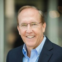 Bruce Bal Email & Phone Number