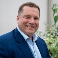 IS4 security s.r.o. Employee René Pospíšil's profile photo