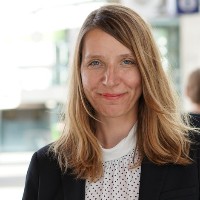 Karin Lanz Email