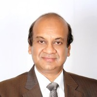 Ajay Jain Email & Phone Number
