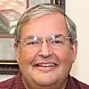 Bob Meadows Email & Phone Number