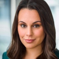 Lauren Spieller Email & Phone Number
