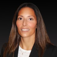 Mackoul Risk Solutions Employee Kara Ryan's profile photo