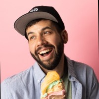 Mark Skala