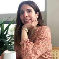 Admiral Insurance - Canada Employee Jessica Candidate's profile photo