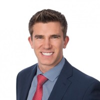Josh Solomon Email & Phone Number