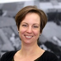 Schothorst Feed Research Employee Laura Star's profile photo